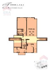 Parc Vista (D22), Condominium #516122341